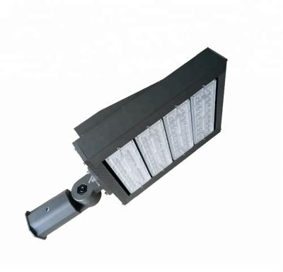 China 85-265V 50-300W 5 years warranty led street light 85-265V 50-300W 5 years warranty led street light for sale