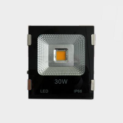 China Square 12 volt 50 watt smd ip65 led outdoor flood light rgb for sale