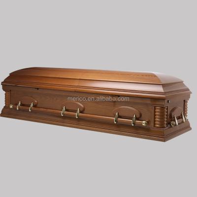 China American Style Chapel Hill Casket Equipment Cremation Furnace Coffin Lowering Device for sale