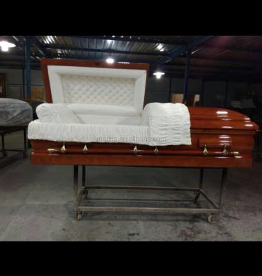 China American Coffin Accessories Coffin Liners Chinese Style 1791314 Supplier for sale