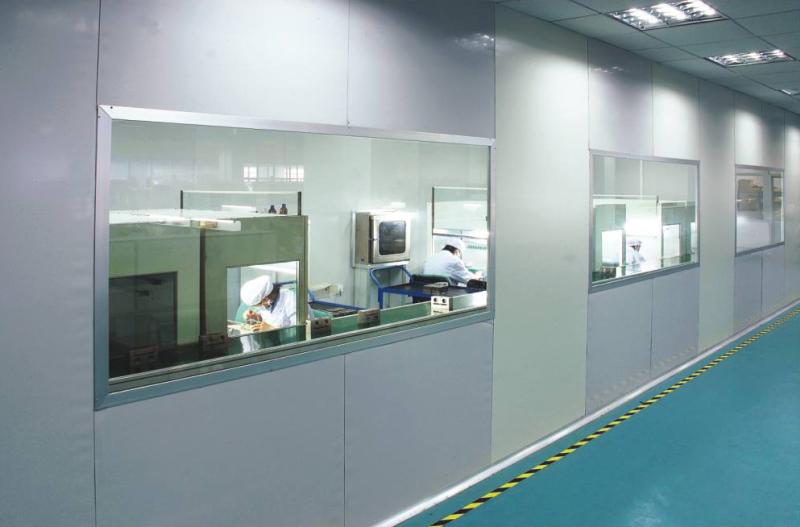 Verified China supplier - Ningbo Majia Electromechanical Co., Ltd.