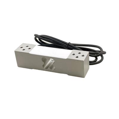 China BENCH SCALE Load Cell Aluminum Single Loadcell 100kg 200kg 300kg For Bench Scale for sale