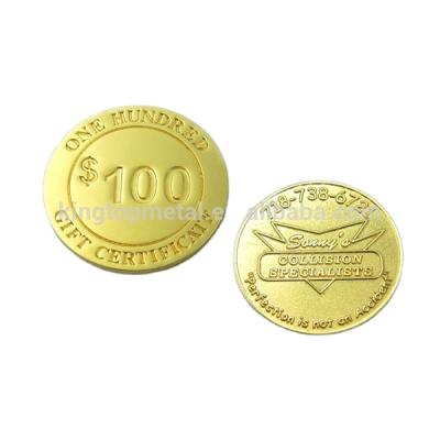 China Custom High Quality Metal Gold Coins Silver Coins Commemorative Collectible Coins Lots Custom Made From Europe for sale