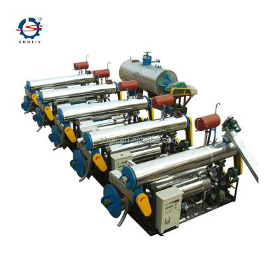 China Poultry Farm Small Scale Diesel Engine Fish Feed Meal Pellet Floating Machine For Fish Meal Animal Grinding Machine for sale