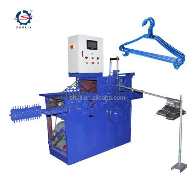 China Hanger Making Machine Hanger Making Machine Hanger Making Machine for sale