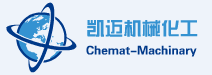 Chemact Co., Ltd