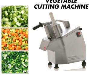 China wholesale vegetable cutter/fruit cutter/vegetable cutting machine for sale