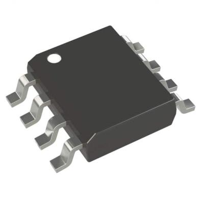 China ATECC608B-SSHDA-T Ic Integrated Circuits 8-SOIC 3.90mm Width Authentication Chip for sale