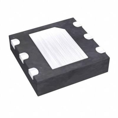 China DS28E83Q+T Specialized ICs / analog ic Surface Mount 6-TDFN (3x3) for sale