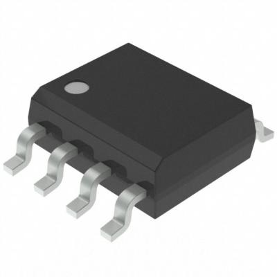 Cina ATECC508A-SSHDA-B chip di circuito integrato 8-SOIC larghezza 3,90 mm in vendita