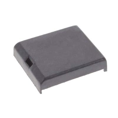 China Lithium Cell DS9034PC Ic Integrated Chip Analog Devices Inc 0°C ~ 70°C Operating Temperature for sale