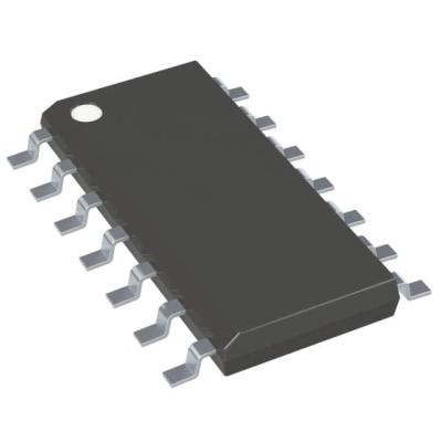 China MCP4922-E/SL Analog To Digital Converter Ic Number 12 Bit Dac Ic 2.7V ~ 5.5V for sale