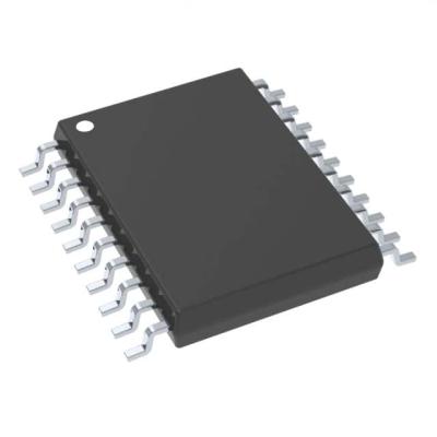 China AR1010-I/SS Capacitive Touch Panel Controller Ic 4 5 of 8 Draad Resistive 10 B Te koop