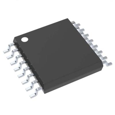 China ADS7846N/2K5 touch screen controller ic 12 b 500 µA for sale