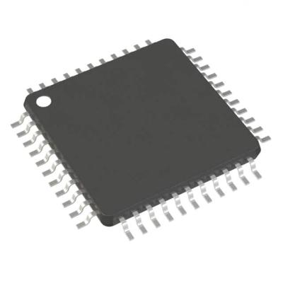 China MTCH6301-I/PT Surface Mount Touch Screen Controller Ic I²C Interface for sale