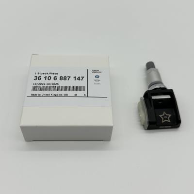 China 5962-9680401QCA for sale