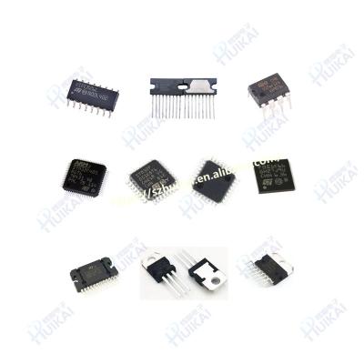 China STIH237BFKB Integrated Circuits And Semiconductors BGA From STMicroelectronics for sale