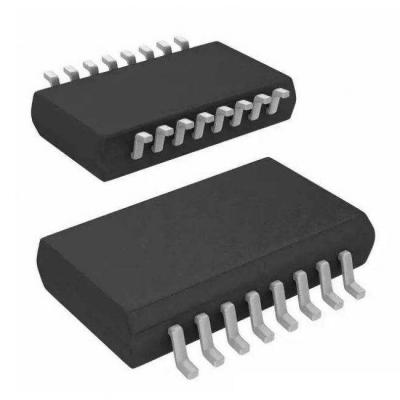 China AOW2918 Semiconductors Ics TO-262 From AOS / Alpha & Omega Semiconductor for sale