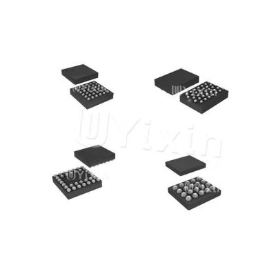 China S3C2440AL-40 Samsung Semiconductors Ics Semiconductor Based Integrated Circuits Ic for sale