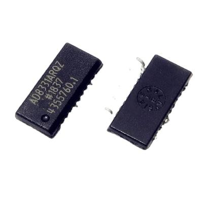 中国 ADSP-BF542MBBCZ-5M 販売のため