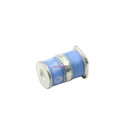 China B88069X6881T902 Gas Discharge Tubes GDTs / Gas Plasma Arrestors 5 mm 230 V for sale