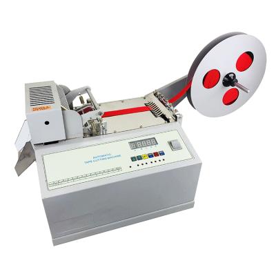 China machinery & PFL-519 hardware automatic fabric cutting machine, fabric strip cutting machine, fabric roll cutting machine for sale