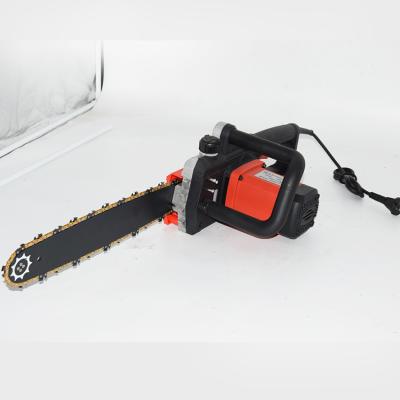 China Other Chinese manufacturers directly sell the handheld downhill chainsaws for garden tools for sale