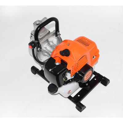 China Irrigation and agriculture sell water pump factory direct sales small high pressure agricultural water pump, welcome to buy for sale