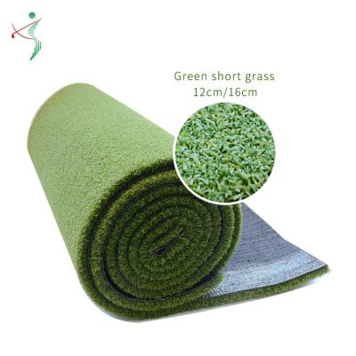 China New garden artificial grass/artificial turf/artificial lawn for sale