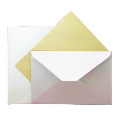 China China Wholesale Cheap Pearl Finish Fabric Book Binding Origami Cardboard for sale