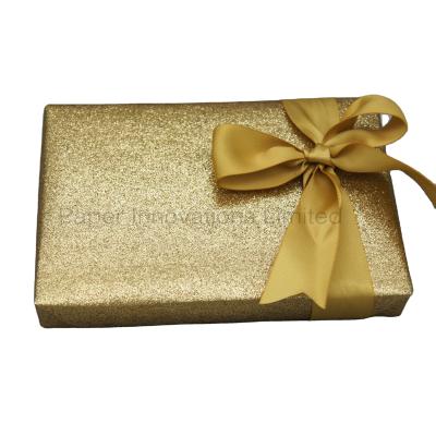 China Holiday decoration & 2021 Customized Design Gift Wrapping Paper Waterproof Gift Wrap Roll 60 for sale