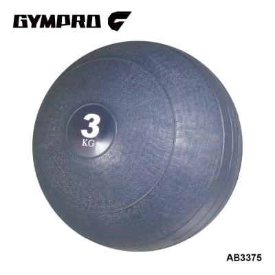 China bodybuilding rubber medicine ball for sale