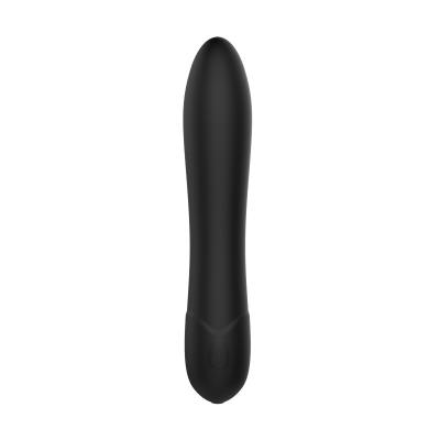 China Waterproof Pleasure 30DB Bullet Vibrator Sex Toys Waterproof Full Party Silicone Low Noise for sale