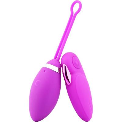 China 10 frequency remote control vibrating love eggs for women free sample toy sex for adult 10 frequency remote control vibrating love eggs for women for sale