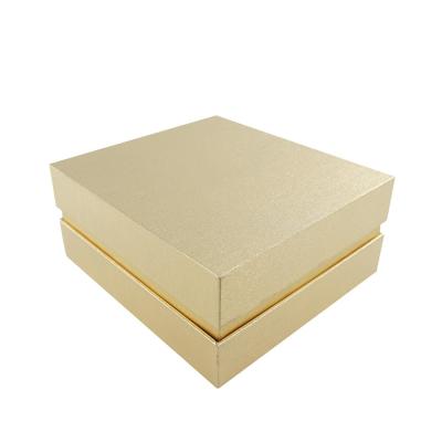 China Hot Sale Recyclable Custom Luxury Fancy Empty Perfume Cosmetic Packaging Box for sale