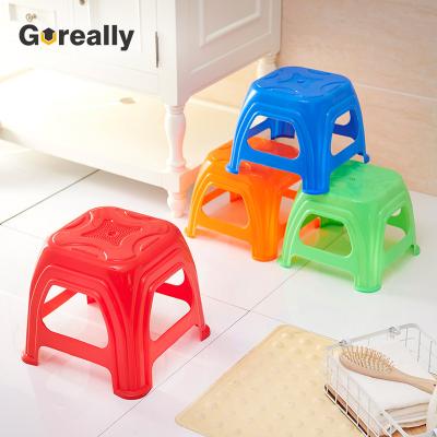 China Plastic Used Nursery Student Study Room Bedroom Furniture Sale Kids Furniture for sale