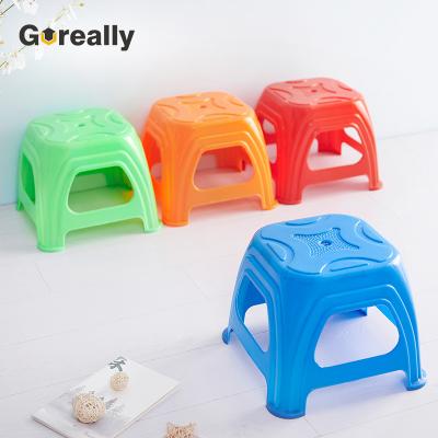 China Malaysia Kids Children School Kindergarten Plastic Modern Used Pre School Classroom Furniture for sale