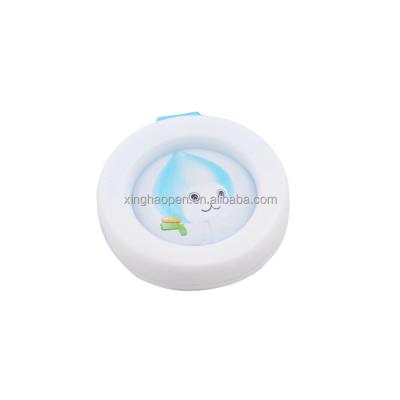 China Latest Viable Chemical Formula Baby Mosquito Liquid Repellent Loop for sale