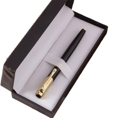 China Foreign trade durable professional high quality special pen box manufacturer sale for sale