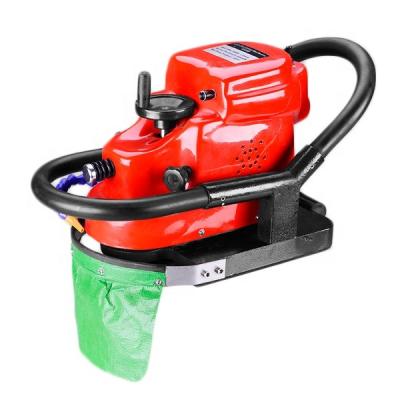 China 110V Stone Edge Polisher Granite Edge Profile Machine Marble And Granite Edge Profile Router Line Machine BX for sale