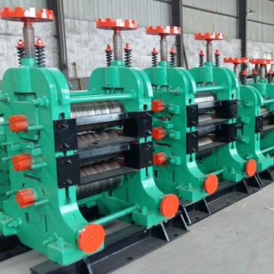 China Steel building material stores about rolling mills for sale electric rolling mill for sale