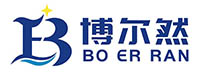 Dongguan BER new material technology Co.,Ltd