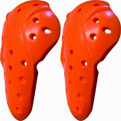 China Rider PU Foam Elbow PadsKnee Pads Mountain Bike Mens Knee Pads for sale