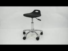 ESD cleanroom anti-static chairs