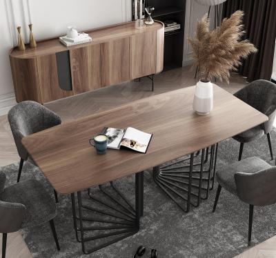 China (Other)Adjustable Modern Dining Furniture Storage Dining Room Sideboard Sideboard Cabinet for sale