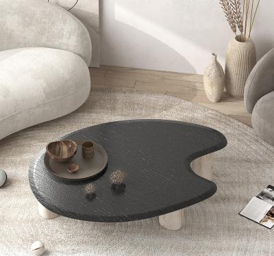 China (Other)Adjustable Modern Center Table For Living Room Designer Coffee Table New High Quality Design For Living Room Table for sale