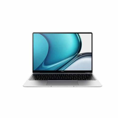 China Huawei Wireless MateBook13S i5-11300H/16G/512 Solid State/Iris X/2.5K Full Screen Laptop /W10 for sale