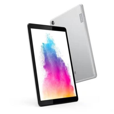 China Lenovo M8 TB-8705F 8 Inch Android Pad [3G/32G] LTE Tablet 8