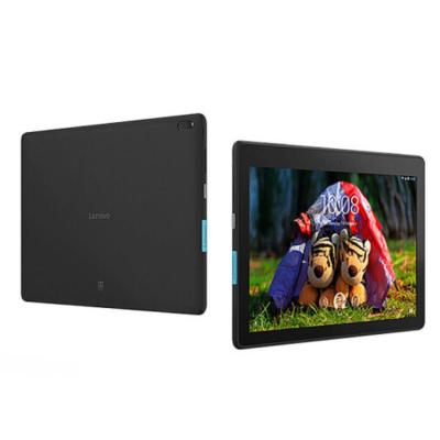 China Lenovo TB-X104F 10.1 Inch Android Pad 2G+16GB Black Official Standard WIFI Tablet 10.1