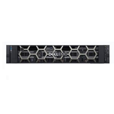 China High Quality Dell R740 Server Sales In China Server Ram R740 for sale